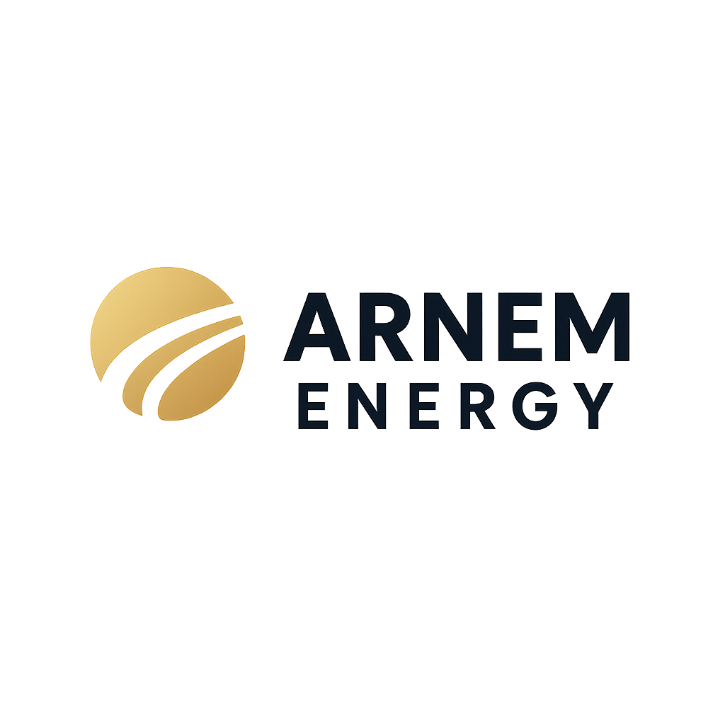 ChatGPT Image 28 maj 2025, 17_56_13