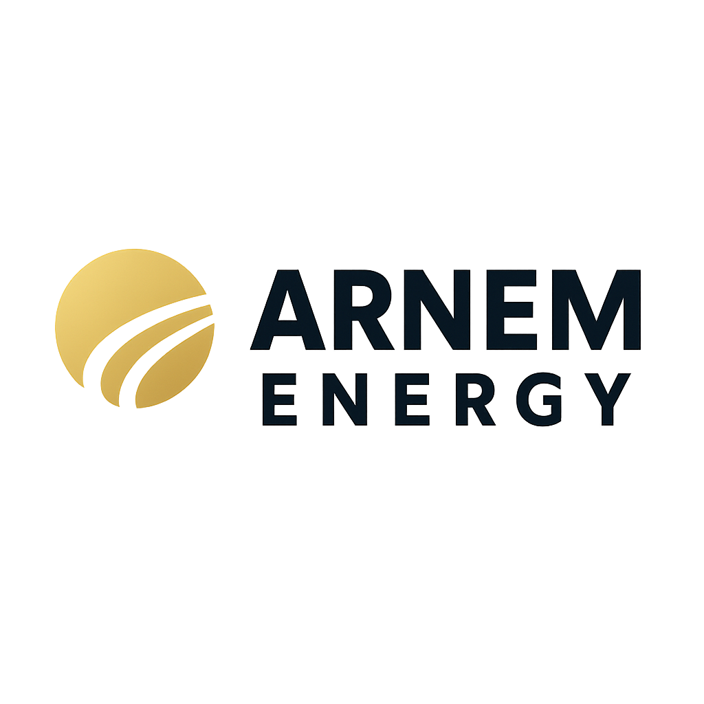 ChatGPT Image 28 maj 2025, 18_07_12